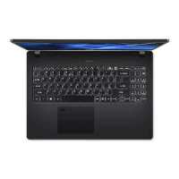 ноутбук Acer TravelMate P2 TMP215-53G-52G6 Черный