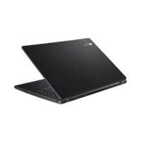 ноутбук Acer TravelMate P2 TMP215-53G-52G6 Черный