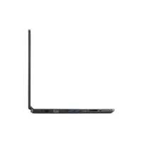 ноутбук Acer TravelMate P2 TMP215-53G-52G6 Черный