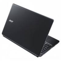ноутбук Acer TravelMate P255-M-34034G50Mnkk NX.V8WER.018 Черный