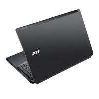 ноутбук Acer TravelMate P455-M-34014G50Makk NX.V8MER.003 Черный