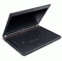 ноутбук Acer TravelMate P643-MG-736a8G75Makk NX.V7JER.004 Черный