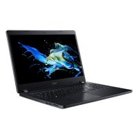 ноутбук Acer TravelMate TMP215-51-54ML Черный