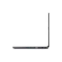 ноутбук Acer TravelMate TMP215-51-54ML Черный