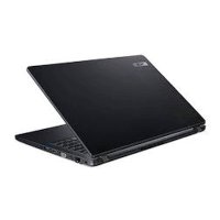 ноутбук Acer TravelMate TMP215-51G-50N7 Черный