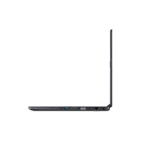 ноутбук Acer TravelMate TMP215-51G-50N7 Черный