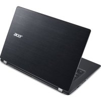 ноутбук Acer TravelMate TMP238-M-37AD Черный