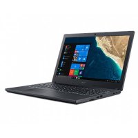 ноутбук Acer TravelMate TMP2510-G2-MG-37GK Черный