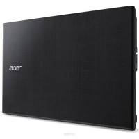 ноутбук Acer TravelMate TMP257-M-31K7 Черный