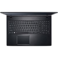 ноутбук Acer TravelMate TMP259-MG-382R Черный