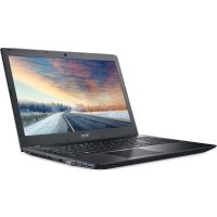 ноутбук Acer TravelMate TMP259-MG-5502 Черный