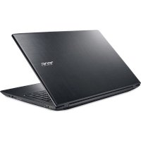 ноутбук Acer TravelMate TMP259-MG-56TU Черный