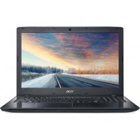 ноутбук Acer TravelMate TMP259-MG-57BS-wpro Черный