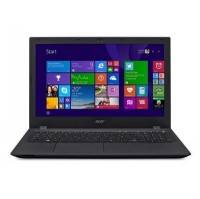 ноутбук Acer TravelMate TMP277-MG-315E Черный