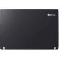 ноутбук Acer TravelMate TMP449-G3-M-56JM Черный