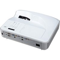 проектор Acer U5530 Белый