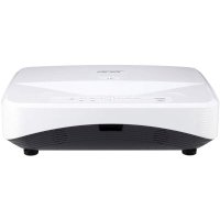 проектор Acer UL5310W Черно-Белый