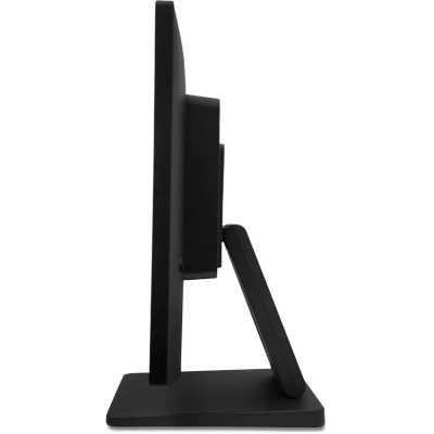 монитор Acer UT222QEbmiphzx Черный