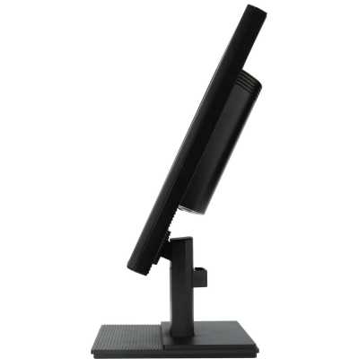 монитор Acer V176Lbmi Черный