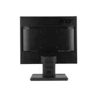 монитор Acer V196LBb Черный