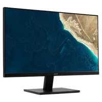 монитор Acer V227Qbip Черный