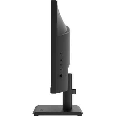 монитор Acer V227QJ0bi Черный
