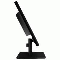 монитор Acer V246HLbd UM.FV6EE.002 Черный