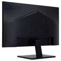 монитор Acer V247Ybip Черный