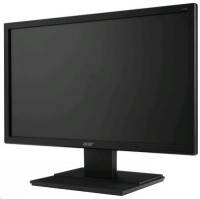 монитор Acer V276HLbid Черный