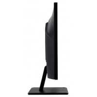 монитор Acer V277Ubmiipx Черный