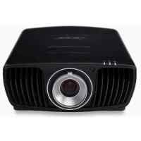 проектор Acer V9800 Черный