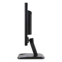 монитор Acer VA220HQb Черный
