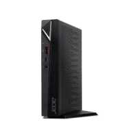 компьютер Acer Veriton EN2580 DT.VV3ER.00B Черный