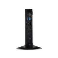 компьютер Acer Veriton EN2580 DT.VV3ER.00B Черный