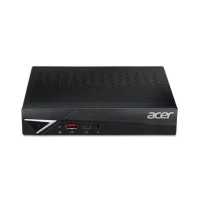 компьютер Acer Veriton EN2580 DT.VV3ER.00B Черный