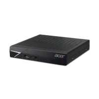 компьютер Acer Veriton EN2580 DT.VV3ER.00B Черный