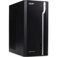 компьютер Acer Veriton ES2710G DT.VQEER.029