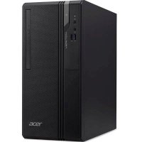 компьютер Acer Veriton ES2730G DT.VS2ER.010 Черный