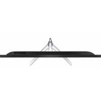 моноблок Acer Veriton EZ2740G DQ.VULER.00C Черный