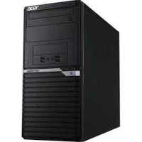 компьютер Acer Veriton M4650G DT.VQ8ER.186 Черный