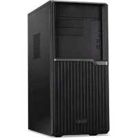 компьютер Acer Veriton M6680G DT.VVHER.007 Черный