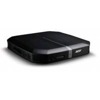 компьютер Acer Veriton N2620G DT.VHDER.013 Черный