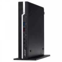 компьютер Acer Veriton N4660G DT.VRDER.1AG Черный