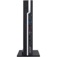 компьютер Acer Veriton N4660G DT.VRDER.1CY Черный