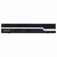 компьютер Acer Veriton N4680G DT.VUSER.01E Черный