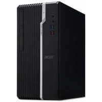 компьютер Acer Veriton S2660G DT.VQXER.031 Черный