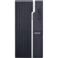 компьютер Acer Veriton S2660G DT.VQXER.08E Черный