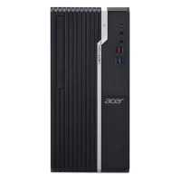 компьютер Acer Veriton S2680G DT.VV2ER.00J Черный