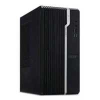 компьютер Acer Veriton S2680G DT.VV2ER.00J Черный