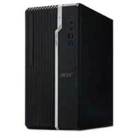 компьютер Acer Veriton S2680G DT.VV2ER.00J Черный